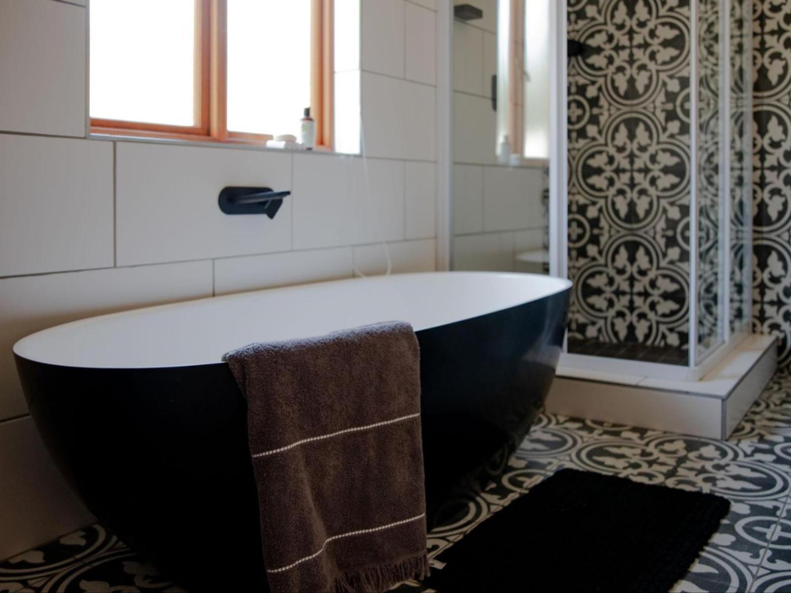 Ontevreden Farm Apartment Montagu Ruang foto